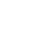 Superbet Nav